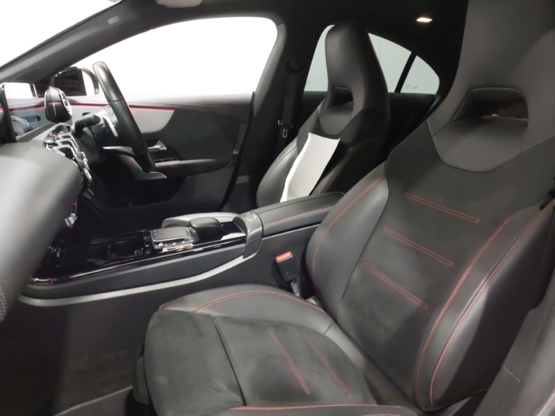 Used Mercedes-Benz CLA 2023 for sale - 77184035: Photo 5