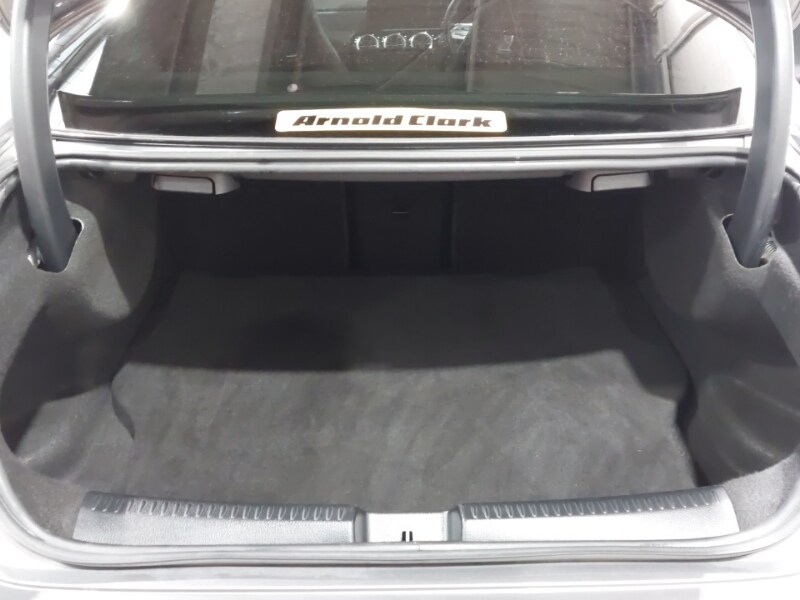 Used Mercedes-Benz CLA 2023 for sale - 77184035: Photo 8