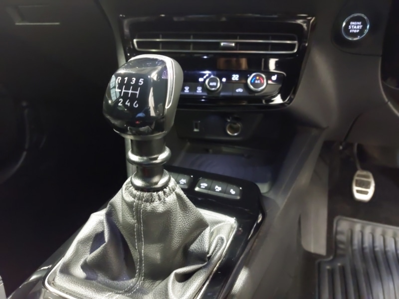 Used Vauxhall Mokka 2023 for sale - 76983100: Photo 15