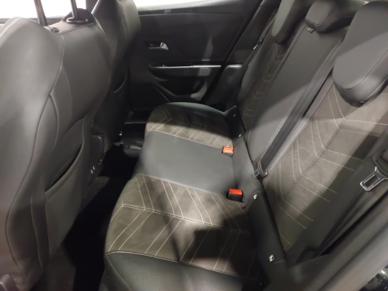 Used Vauxhall Mokka 2023 for sale - 76983100: Photo 6