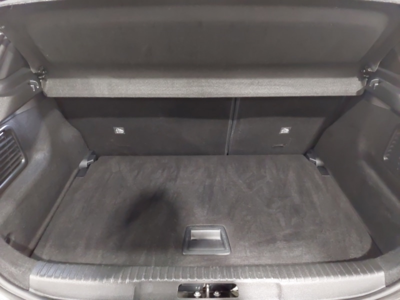 Used Vauxhall Mokka 2023 for sale - 76983100: Photo 8