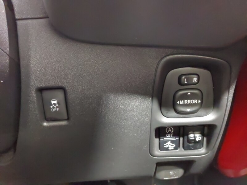 Used Toyota AYGO 2021 for sale - 78065782: Photo 18