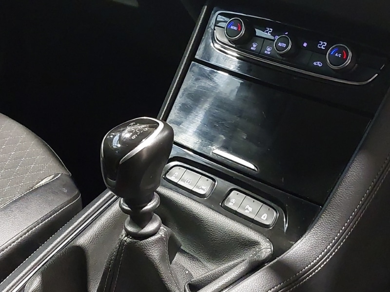 Used Vauxhall Grandland X 2021 for sale - 77284783: Photo 17