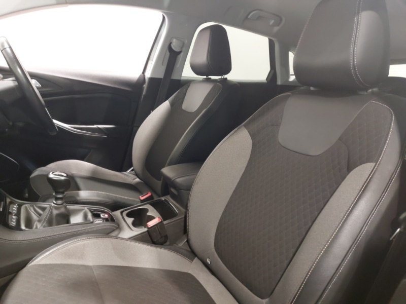 Used Vauxhall Grandland X 2021 for sale - 77284783: Photo 5