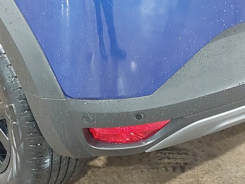 Used Dacia Sandero Stepway 2024 for sale - 77034888: Photo 15