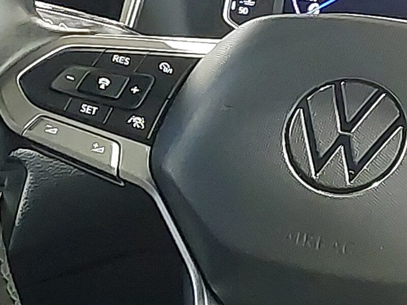 Used Volkswagen Taigo 2022 for sale - 77664195: Photo 11