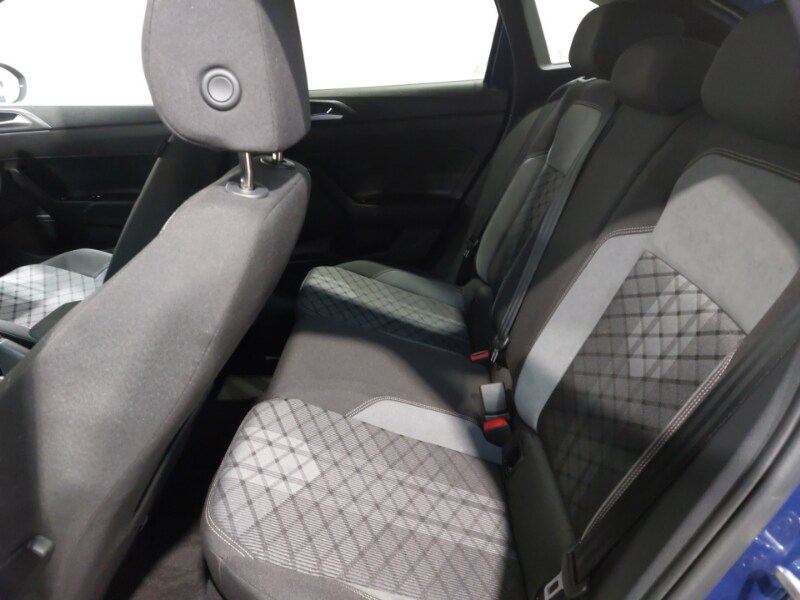 Used Volkswagen Taigo 2022 for sale - 77664195: Photo 6