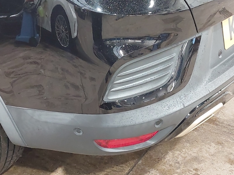 Used Renault Arkana 2022 for sale - 77284478: Photo 15