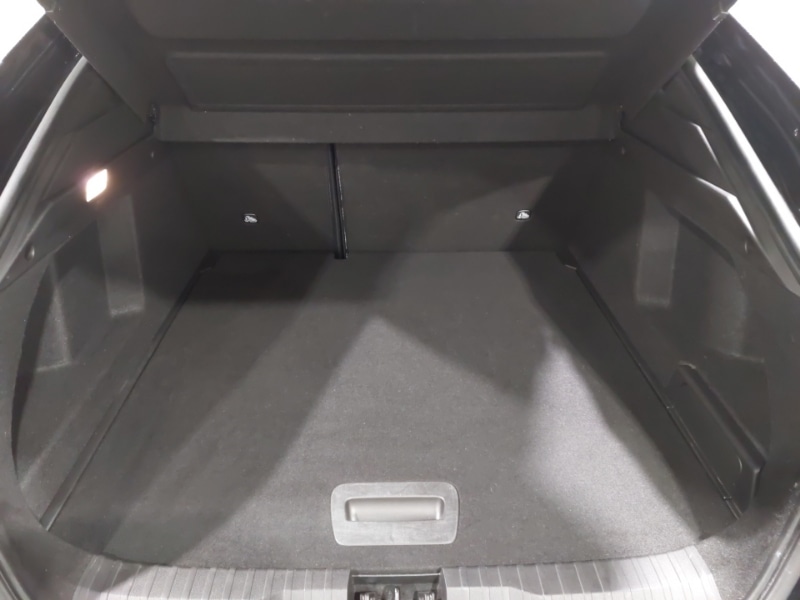 Used Renault Arkana 2022 for sale - 77284478: Photo 8