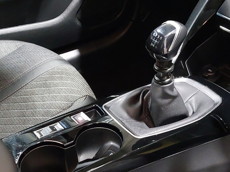 Used Peugeot 208 2025 for sale - 77503175: Photo 17