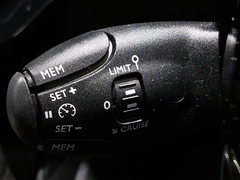 Used Peugeot 208 2025 for sale - 77503175: Photo 19