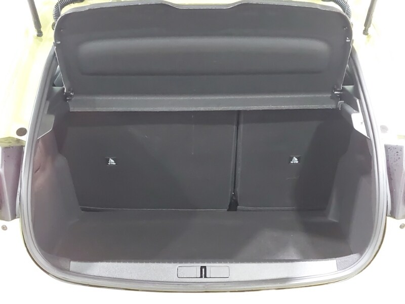 Used Peugeot 208 2025 for sale - 77503175: Photo 8