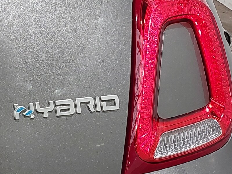 Used Fiat 500 2023 for sale - 77689725: Photo 15