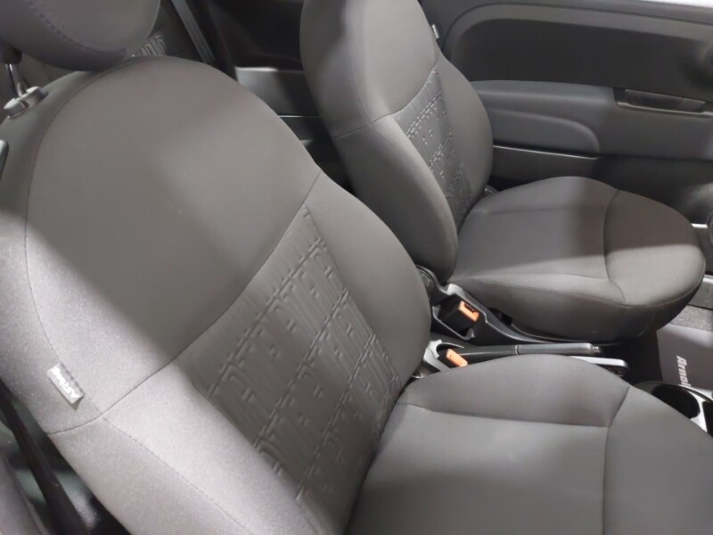 Used Fiat 500 2023 for sale - 77689725: Photo 18