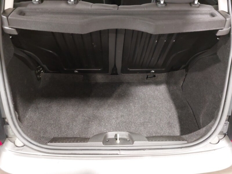 Used Fiat 500 2023 for sale - 77689725: Photo 8