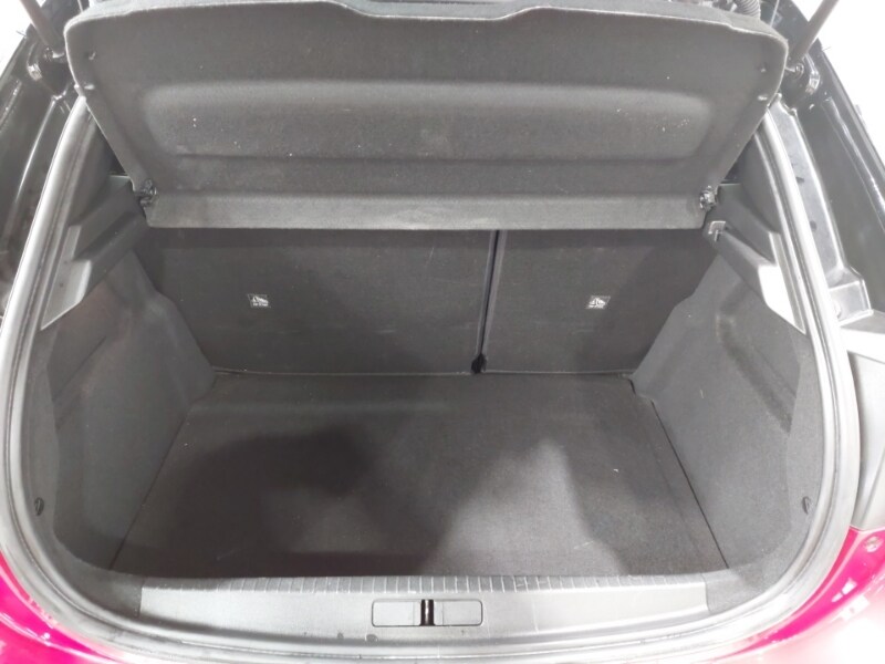 Used Vauxhall Corsa 2023 for sale - 78151279: Photo 8