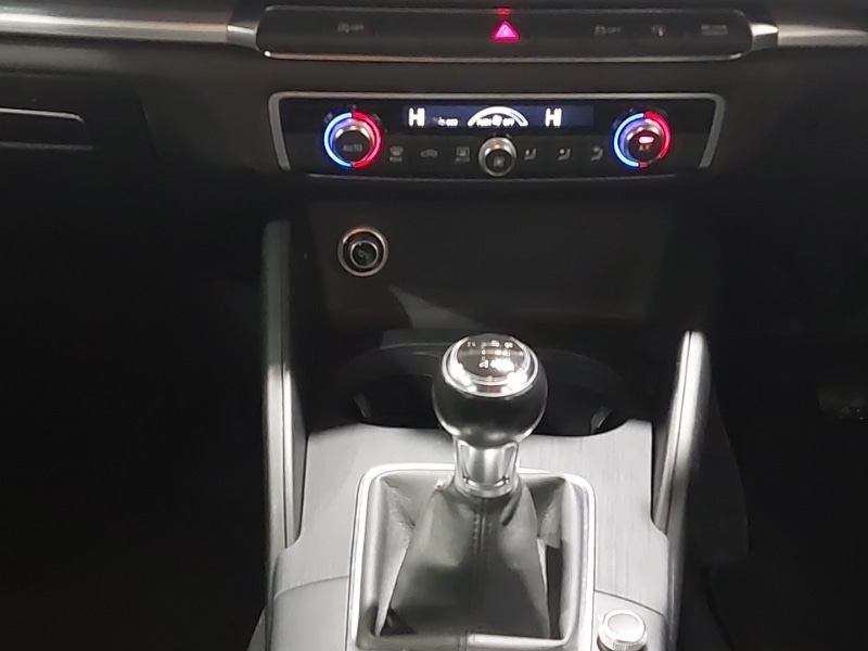 Used Audi A3 2016 for sale - 76749114: Photo 10