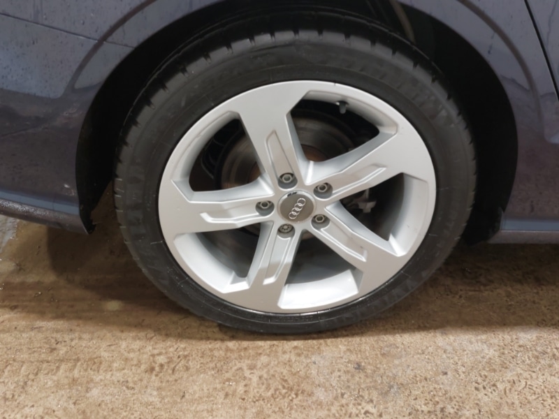 Used Audi A3 2016 for sale - 76749114: Photo 12