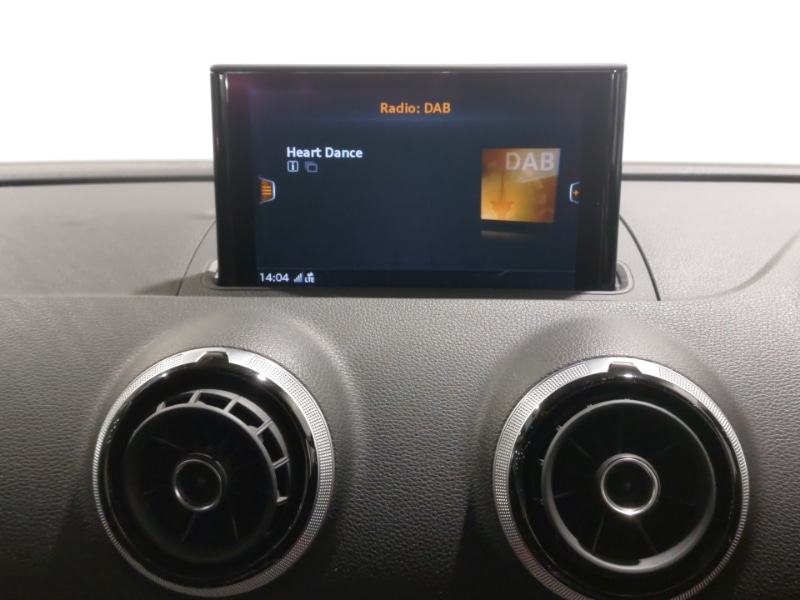 Used Audi A3 2016 for sale - 76749114: Photo 14