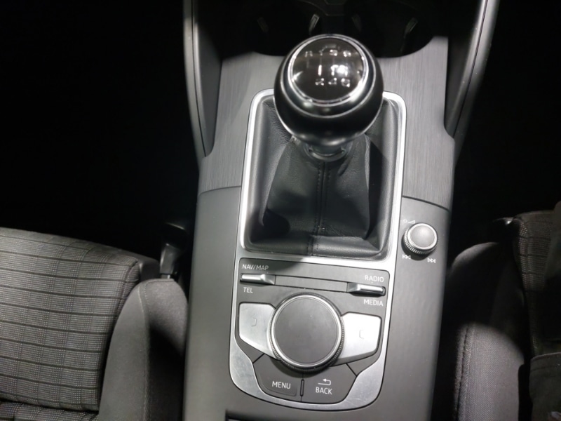 Used Audi A3 2016 for sale - 76749114: Photo 15