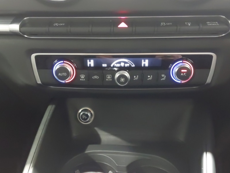 Used Audi A3 2016 for sale - 76749114: Photo 16