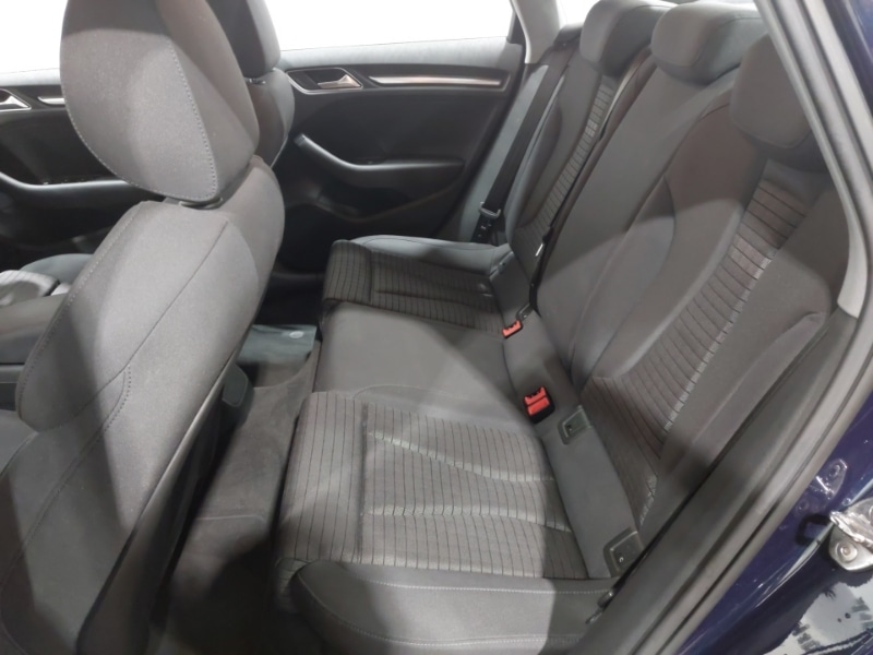 Used Audi A3 2016 for sale - 76749114: Photo 6