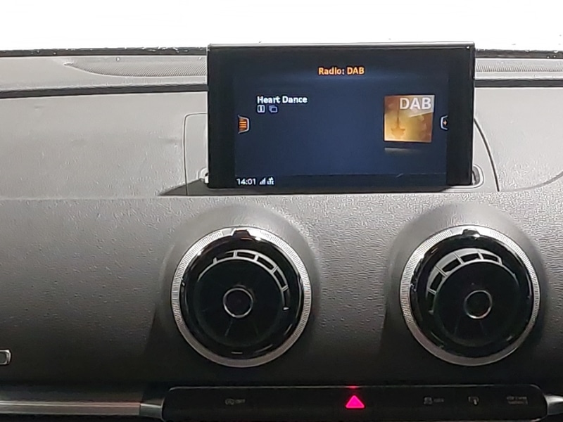 Used Audi A3 2016 for sale - 76749114: Photo 7