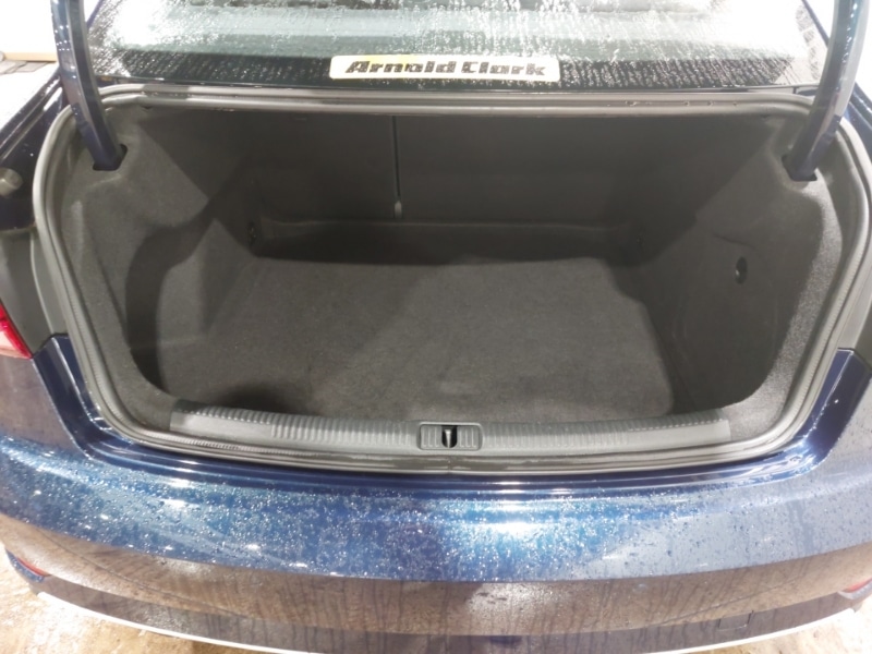 Used Audi A3 2016 for sale - 76749114: Photo 8