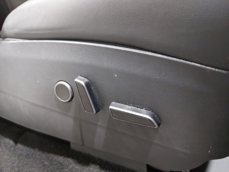 Used Tesla Model Y 2022 for sale - 78147466: Photo 15