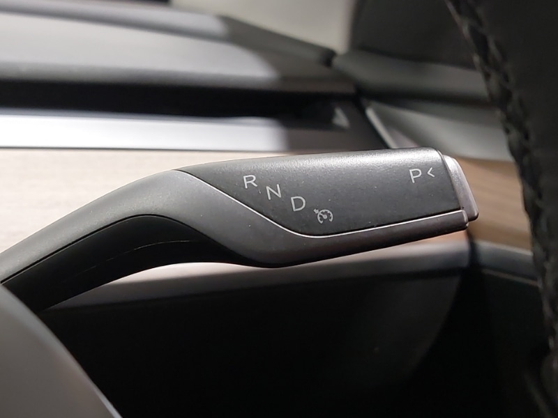 Used Tesla Model Y 2022 for sale - 78147466: Photo 19