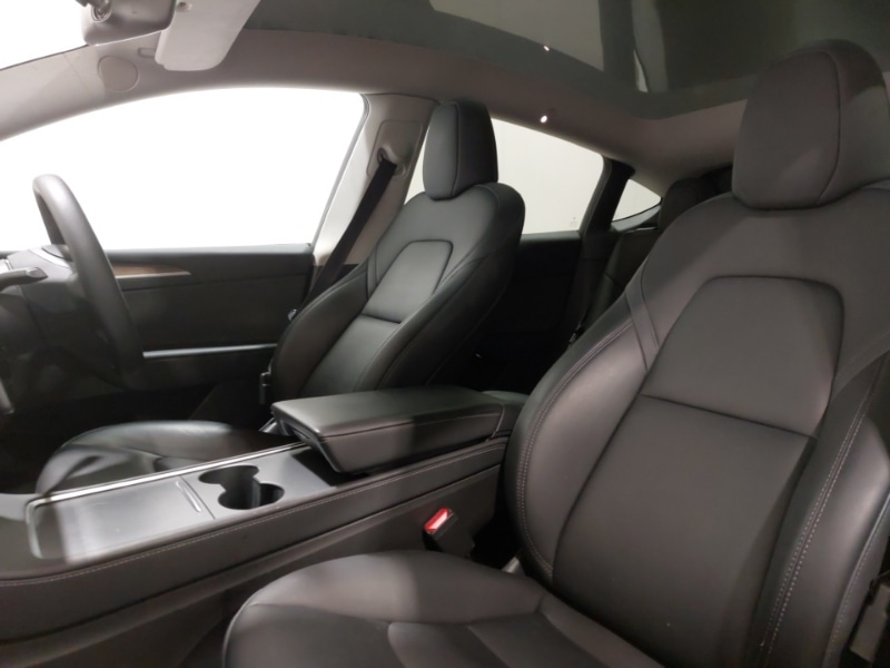 Used Tesla Model Y 2022 for sale - 78147466: Photo 5