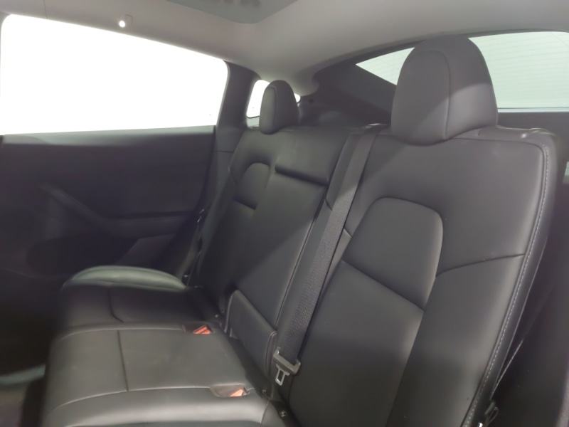 Used Tesla Model Y 2022 for sale - 78147466: Photo 6