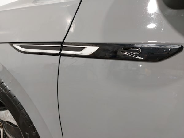 Used Volkswagen Arteon 2022 for sale - 76246462: Photo 13