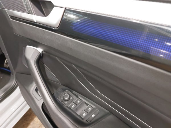 Used Volkswagen Arteon 2022 for sale - 76246462: Photo 15
