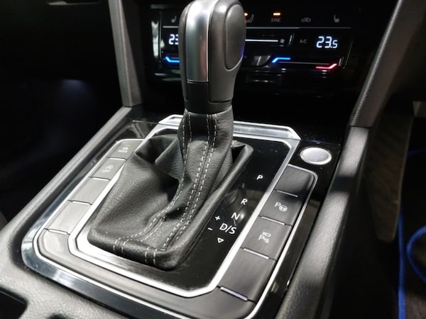 Used Volkswagen Arteon 2022 for sale - 76246462: Photo 17