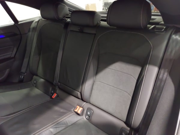 Used Volkswagen Arteon 2022 for sale - 76246462: Photo 6