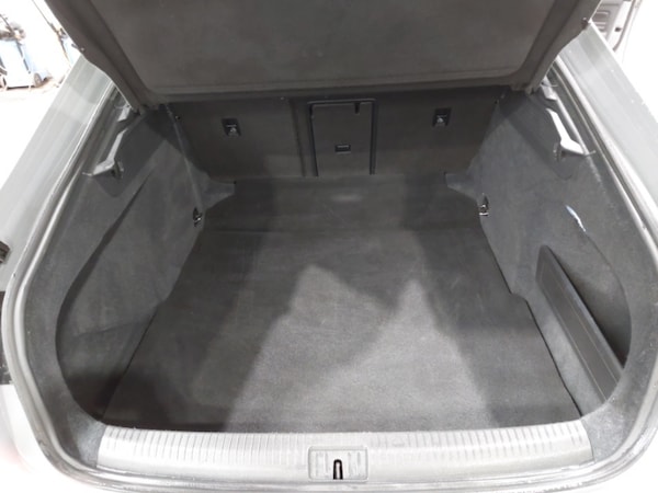 Used Volkswagen Arteon 2022 for sale - 76246462: Photo 8