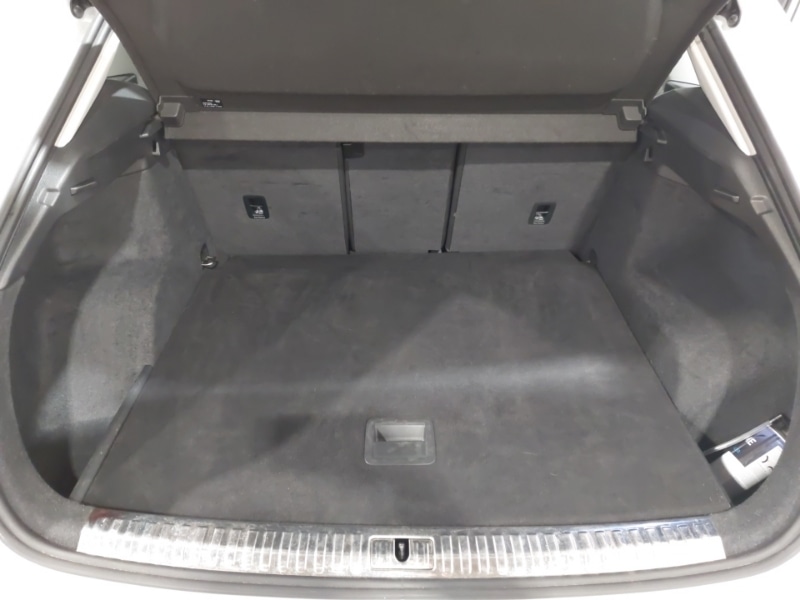 Used Audi Q3 2021 for sale - 77419370: Photo 8