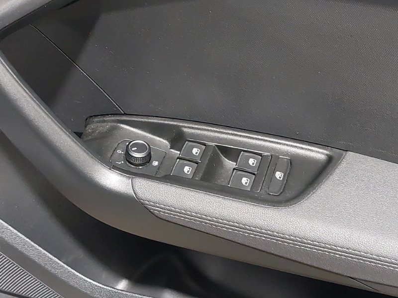 Used Audi A1 2019 for sale - 76543318: Photo 19