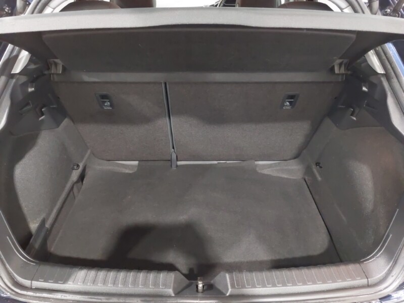 Used Audi A1 2019 for sale - 76543318: Photo 8