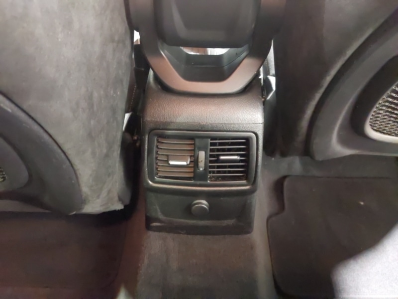 Used BMW X2 2018 for sale - 76160561: Photo 11