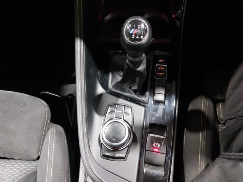 Used BMW X2 2018 for sale - 76160561: Photo 14