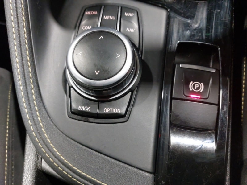 Used BMW X2 2018 for sale - 76160561: Photo 15