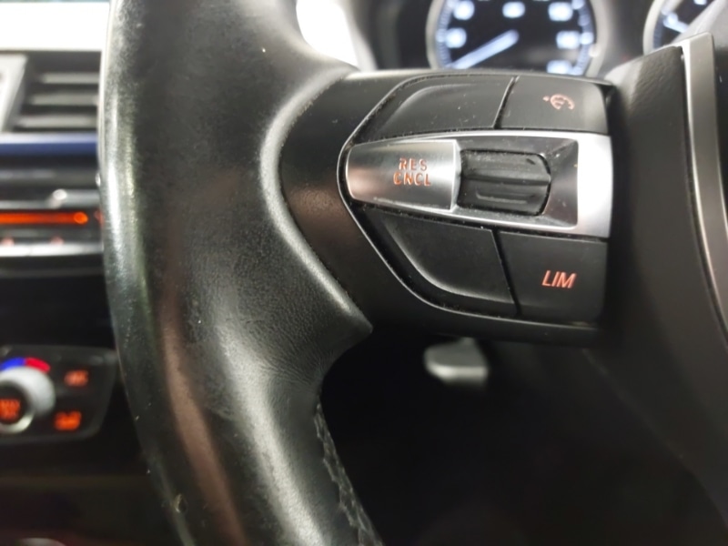 Used BMW X2 2018 for sale - 76160561: Photo 17