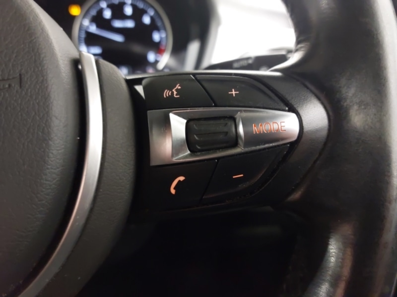 Used BMW X2 2018 for sale - 76160561: Photo 18