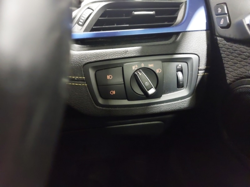 Used BMW X2 2018 for sale - 76160561: Photo 19