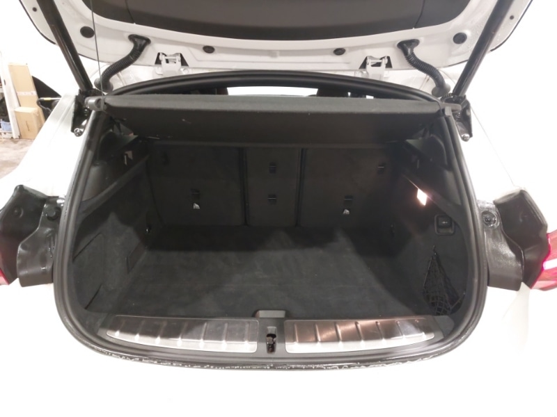 Used BMW X2 2018 for sale - 76160561: Photo 8