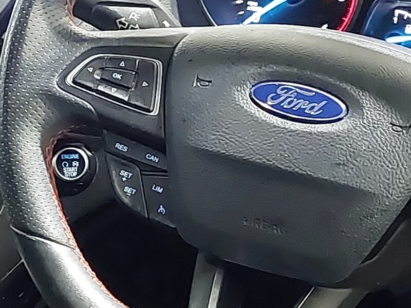 Used Ford Kuga 2020 for sale - 77832657: Photo 11