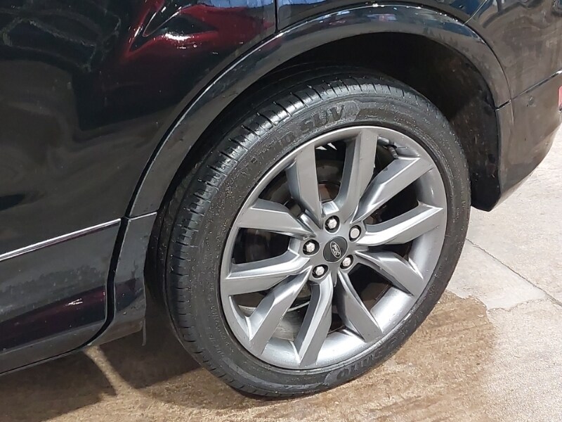 Used Ford Kuga 2020 for sale - 77832657: Photo 14