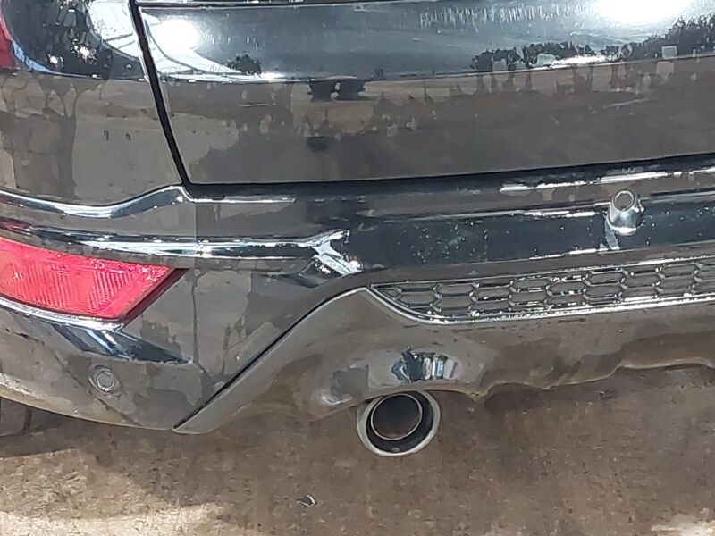 Used Ford Kuga 2020 for sale - 77832657: Photo 15